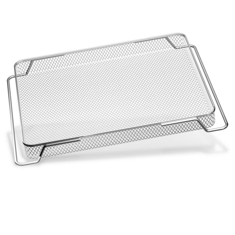 Ninja Air Fryer Dt201 - 【KUALITAS TINGGI】Keranjang Oven Penggorengan Udara, Baki