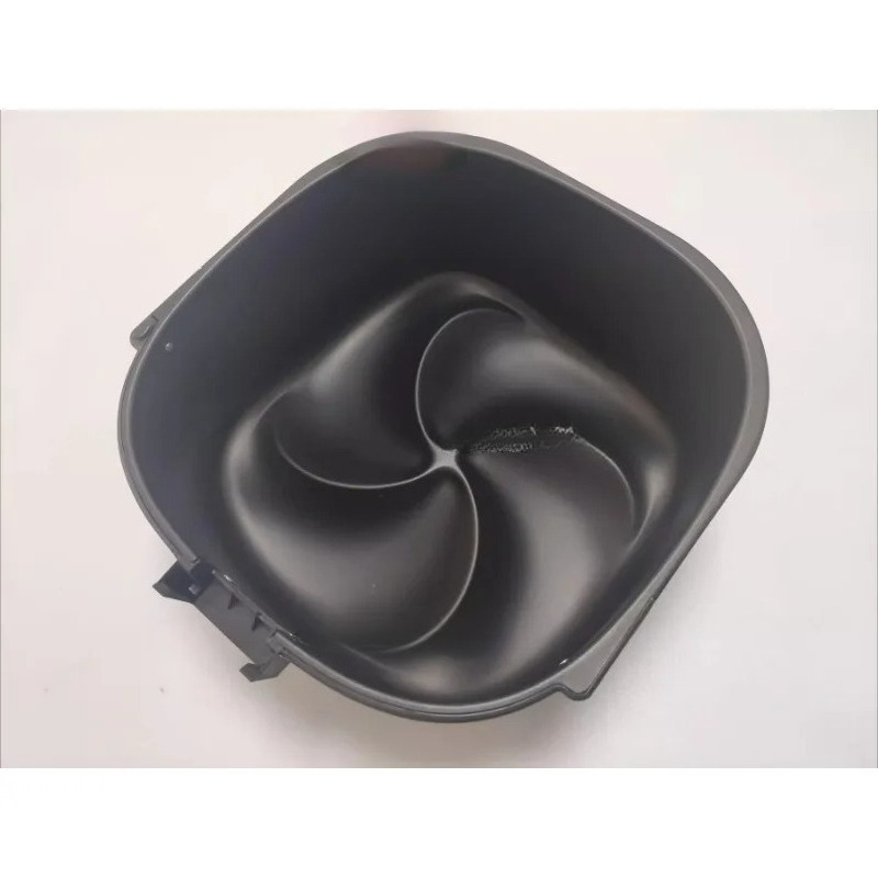 Philips Air Fryer Hd9867 - Berlaku Untuk Philips Air Fryer HD9867/9870/9765