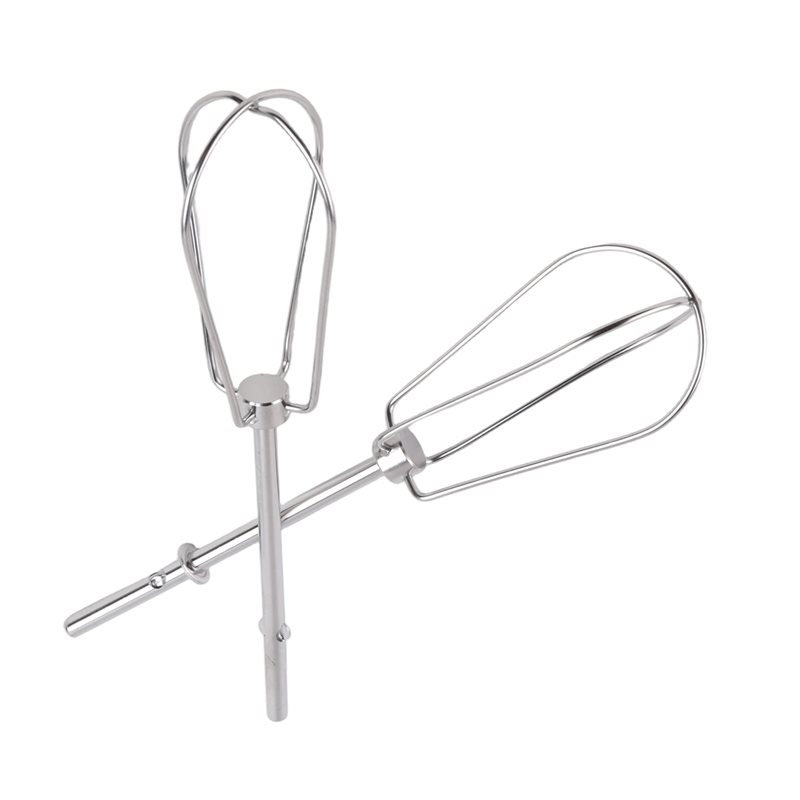 B15C W10490648 Pengaduk Turbo  - Kitchenaid Mixer Hand Mixer ulasan dan harga