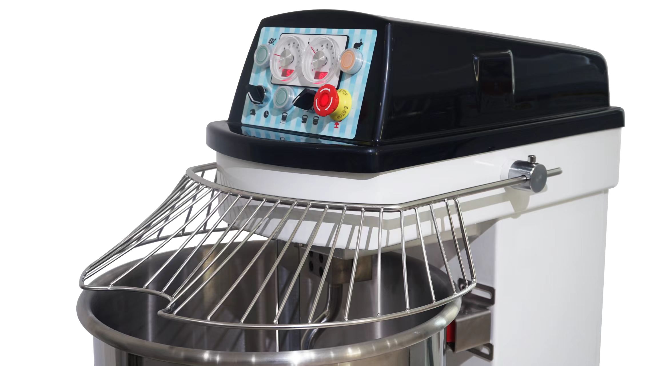 Mixer adonan pasta Ankarsrum t - Kitchenaid Mixer Hand Mixer ulasan dan harga