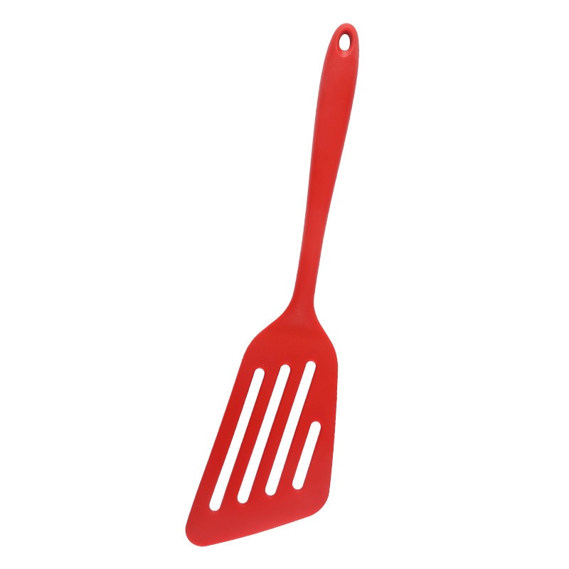 Spatula panci penggorengan ika - Okonomiyaki Spatula ulasan dan harga