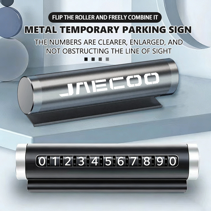 Plat Nomor Parkir Sementara Un - Crepe Pan Carbon ulasan dan harga