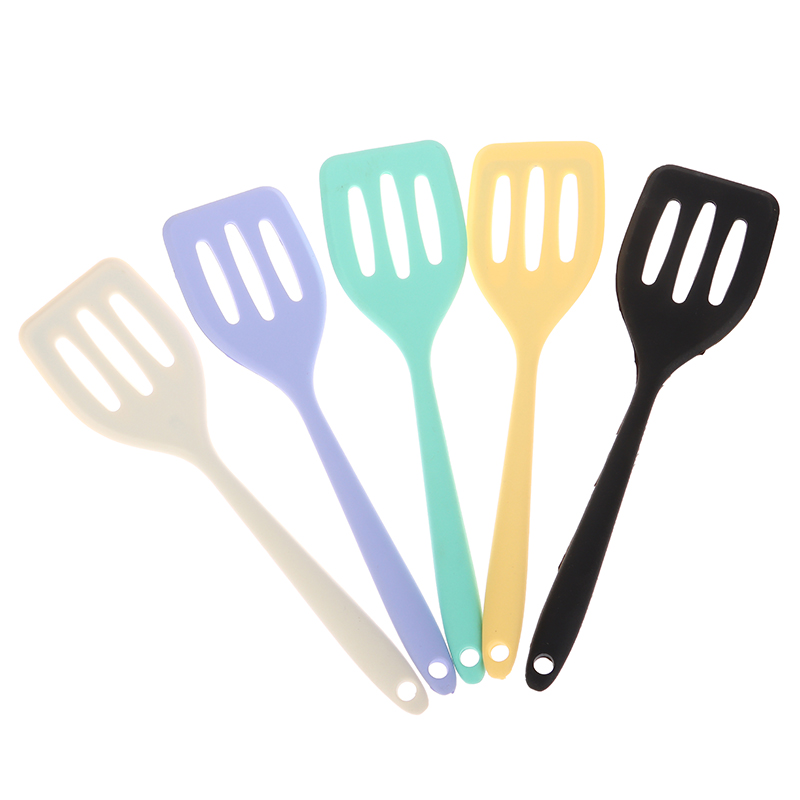 1 Buah Spatula Turner Telur &  - Egg Waffle Pan ulasan dan harga